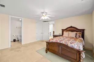 12198 Riverbend Ln, Port Saint Lucie, FL 34984 - Photo 67