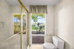 12198 Riverbend Ln, Port Saint Lucie, FL 34984 - Photo 65