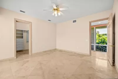 12198 Riverbend Lane, Port Saint Lucie, FL 34984 - Photo 51