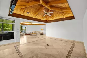 12198 Riverbend Ln, Port Saint Lucie, FL 34984 - Photo 33