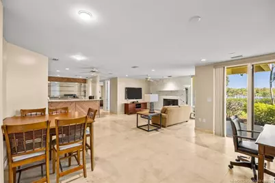 12198 Riverbend Lane, Port Saint Lucie, FL 34984 - Photo 61