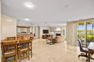 12198 Riverbend Ln, Port Saint Lucie, FL 34984 - Photo 61