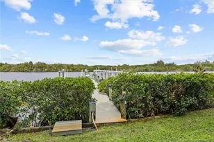 12198 Riverbend Ln, Port Saint Lucie, FL 34984 - Photo 87