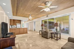 12198 Riverbend Ln, Port Saint Lucie, FL 34984 - Photo 77