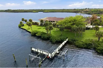 12198 Riverbend Lane, Port Saint Lucie, FL 34984 - Photo 89