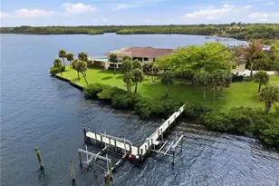 12198 Riverbend Ln, Port Saint Lucie, FL 34984 - Photo 89