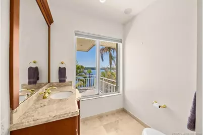 12198 Riverbend Lane, Port Saint Lucie, FL 34984 - Photo 45