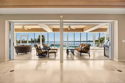 12198 Riverbend Lane, Port Saint Lucie, FL 34984 - Photo 9