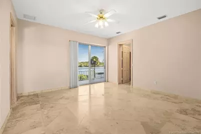 12198 Riverbend Lane, Port Saint Lucie, FL 34984 - Photo 49