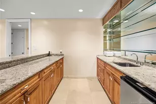 12198 Riverbend Ln, Port Saint Lucie, FL 34984 - Photo 59