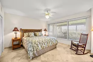 12198 Riverbend Ln, Port Saint Lucie, FL 34984 - Photo 79