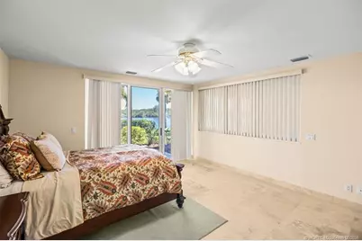 12198 Riverbend Lane, Port Saint Lucie, FL 34984 - Photo 69