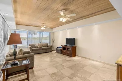 12198 Riverbend Lane, Port Saint Lucie, FL 34984 - Photo 75