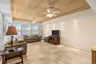 12198 Riverbend Ln, Port Saint Lucie, FL 34984 - Photo 75