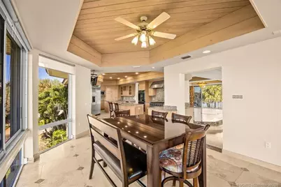 12198 Riverbend Lane, Port Saint Lucie, FL 34984 - Photo 21