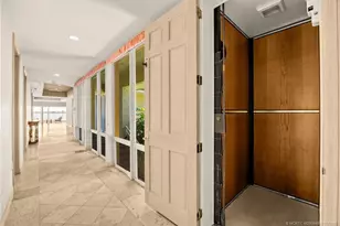 12198 Riverbend Ln, Port Saint Lucie, FL 34984 - Photo 55