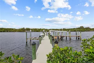 12198 Riverbend Ln, Port Saint Lucie, FL 34984 - Photo 93
