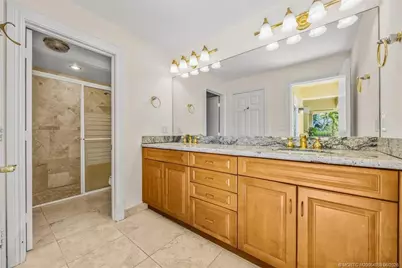 12198 Riverbend Lane, Port Saint Lucie, FL 34984 - Photo 83