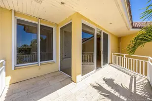 12198 Riverbend Ln, Port Saint Lucie, FL 34984 - Photo 43