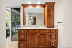 12198 Riverbend Ln, Port Saint Lucie, FL 34984 - Photo 35