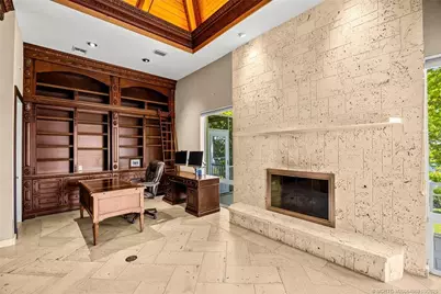 12198 Riverbend Lane, Port Saint Lucie, FL 34984 - Photo 47