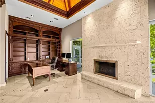 12198 Riverbend Ln, Port Saint Lucie, FL 34984 - Photo 47