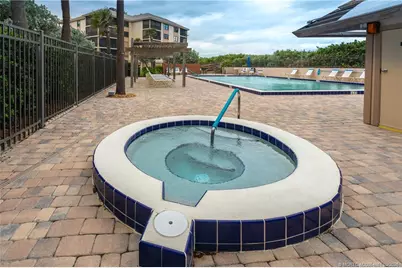 2641 NE Ocean Boulevard #405, Stuart, FL 34996 - Photo 3