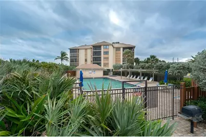 2641 NE Ocean Boulevard #405, Stuart, FL 34996 - Photo 13