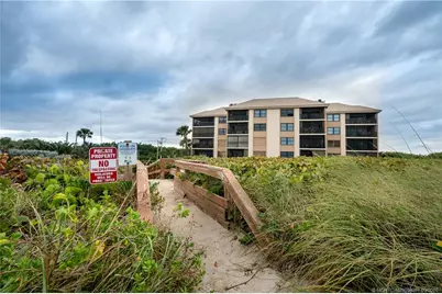 2641 NE Ocean Boulevard #405, Stuart, FL 34996 - Photo 15