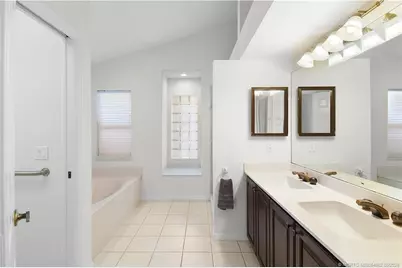 2975 SW Mariposa Circle, Palm City, FL 34990 - Photo 27