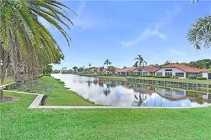 2975 SW Mariposa Cir, Palm City, FL 34990 - Photo 5