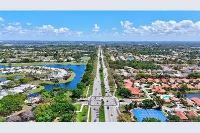 2975 SW Mariposa Circle, Palm City, FL 34990 - Photo 49