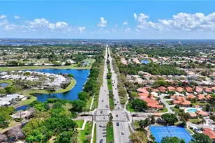 2975 SW Mariposa Cir, Palm City, FL 34990 - Photo 49