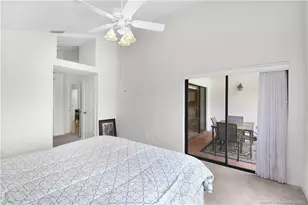 2975 SW Mariposa Cir, Palm City, FL 34990 - Photo 25