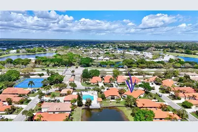 2975 SW Mariposa Circle, Palm City, FL 34990 - Photo 55