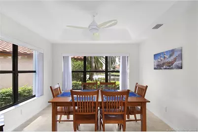 2975 SW Mariposa Circle, Palm City, FL 34990 - Photo 19