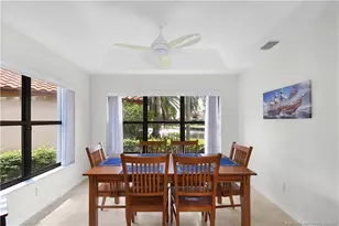 2975 SW Mariposa Cir, Palm City, FL 34990 - Photo 19