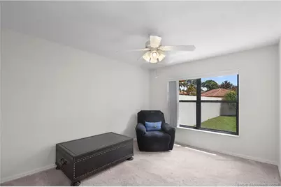 2975 SW Mariposa Circle, Palm City, FL 34990 - Photo 11