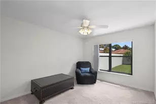 2975 SW Mariposa Cir, Palm City, FL 34990 - Photo 11