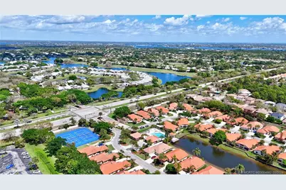 2975 SW Mariposa Circle, Palm City, FL 34990 - Photo 51