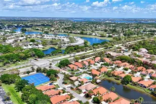 2975 SW Mariposa Cir, Palm City, FL 34990 - Photo 51