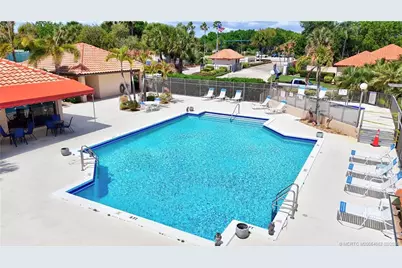 2975 SW Mariposa Circle, Palm City, FL 34990 - Photo 61