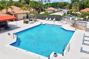 2975 SW Mariposa Cir, Palm City, FL 34990 - Photo 61