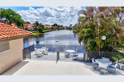 2975 SW Mariposa Circle, Palm City, FL 34990 - Photo 67