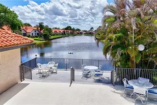 2975 SW Mariposa Cir, Palm City, FL 34990 - Photo 67