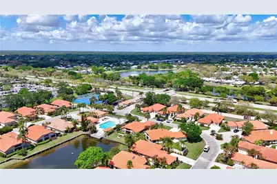 2975 SW Mariposa Circle, Palm City, FL 34990 - Photo 57