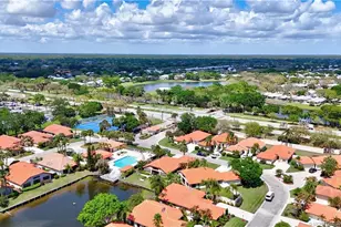 2975 SW Mariposa Cir, Palm City, FL 34990 - Photo 57