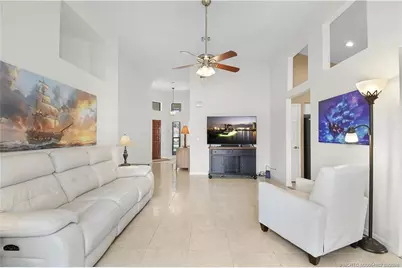 2975 SW Mariposa Circle, Palm City, FL 34990 - Photo 15