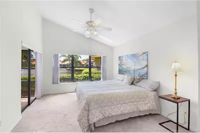 2975 SW Mariposa Circle, Palm City, FL 34990 - Photo 23