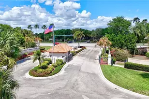 2975 SW Mariposa Cir, Palm City, FL 34990 - Photo 63